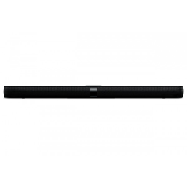 Фото - Саундбар TCL TS7000-EU