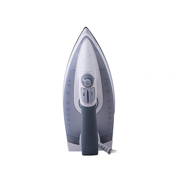 Фото - Утюг Braun 4690-TS785STP