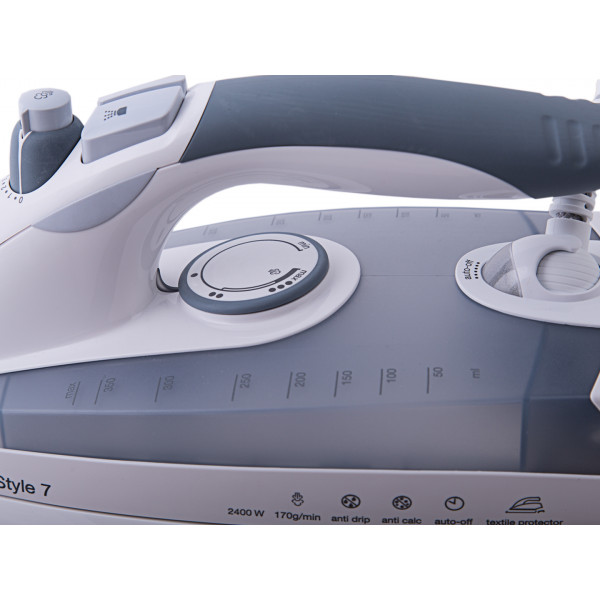 Фото - Утюг Braun 4690-TS785STP