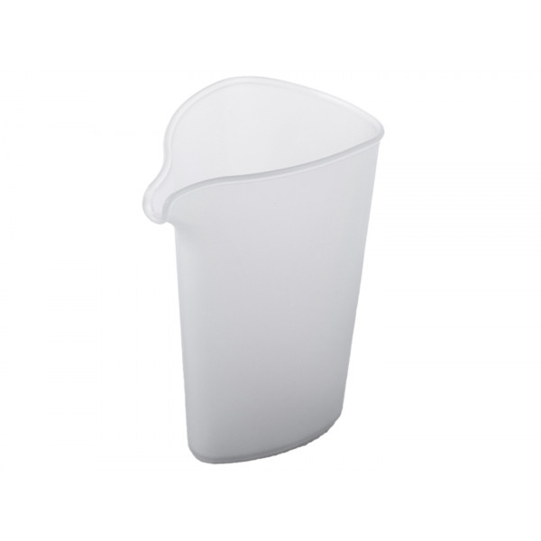 Фото - Утюг Braun 4690-TS785STP
