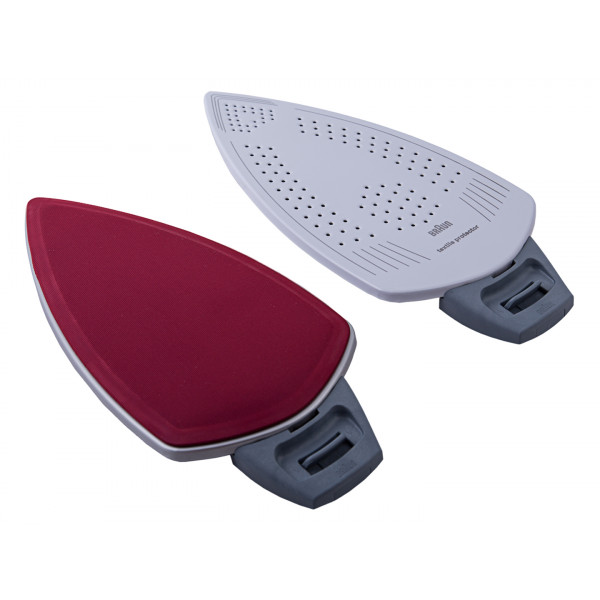 Фото - Утюг Braun 4690-TS785STP