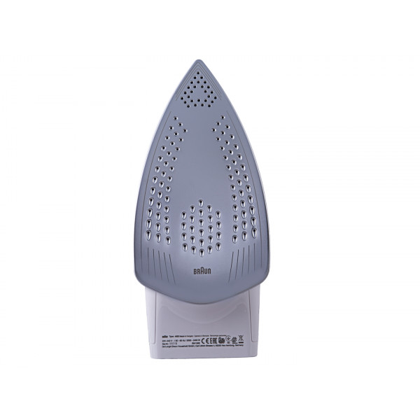 Фото - Утюг Braun 4690-TS785STP