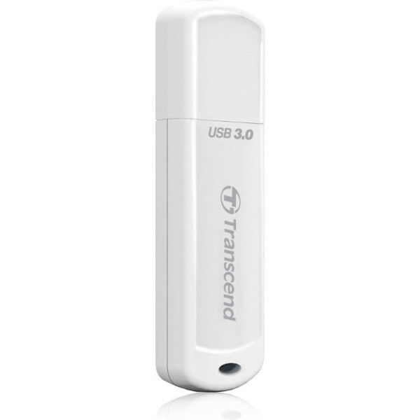 Фото - Флеш USB Transcend JetFlash 730 8GB (TS8GJF730)