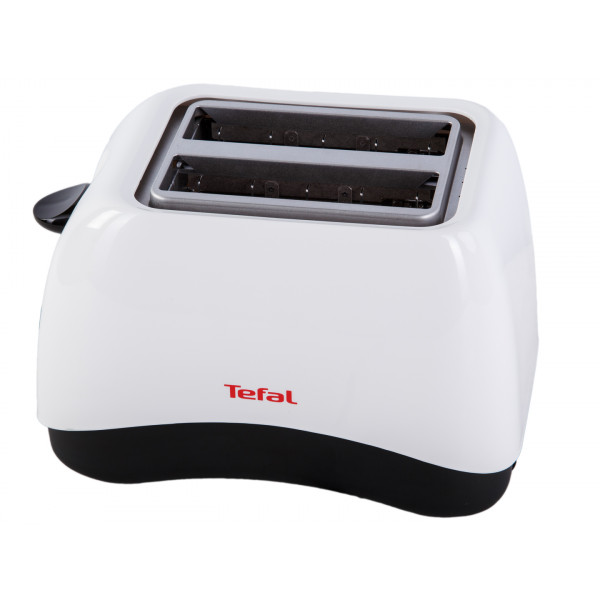 Фото - Тостер Tefal TT130130