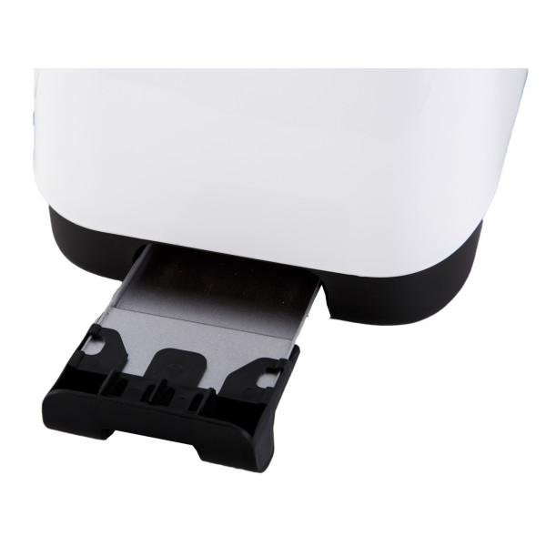 Фото - Тостер Tefal TT130130