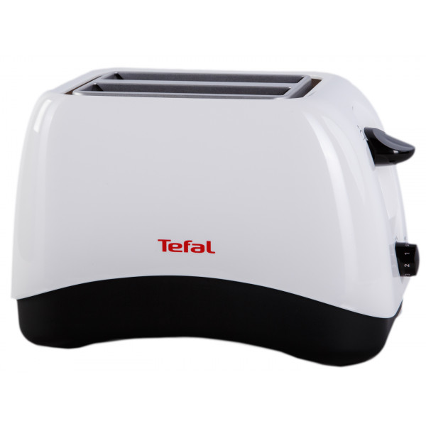 Фото - Тостер Tefal TT130130