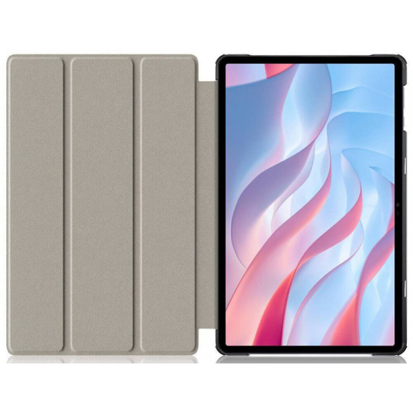 Фото - Чехол для планшета BeCover Smart Case for Honor Pad X9 11.5" Purple (711081)