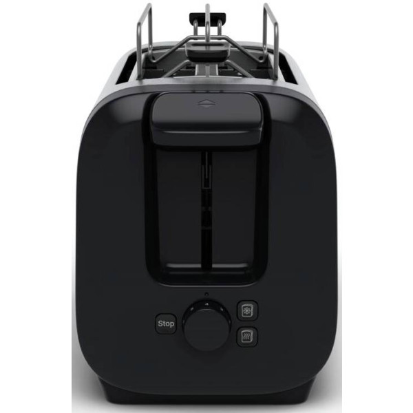 Фото - Тостер Tefal TT5S1DE0 Subito