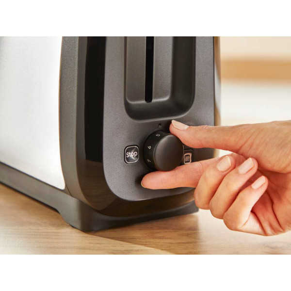 Фото - Тостер Tefal TT5S1DE0 Subito