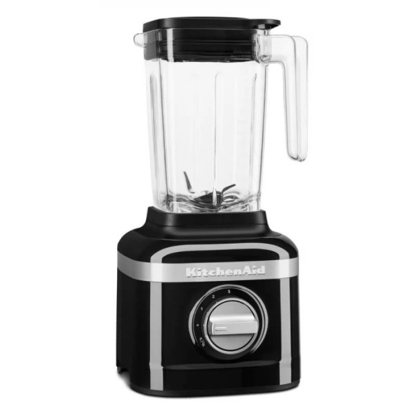 Фото - Блендер стационарный KitchenAid K150 (5KSB1350EOB)