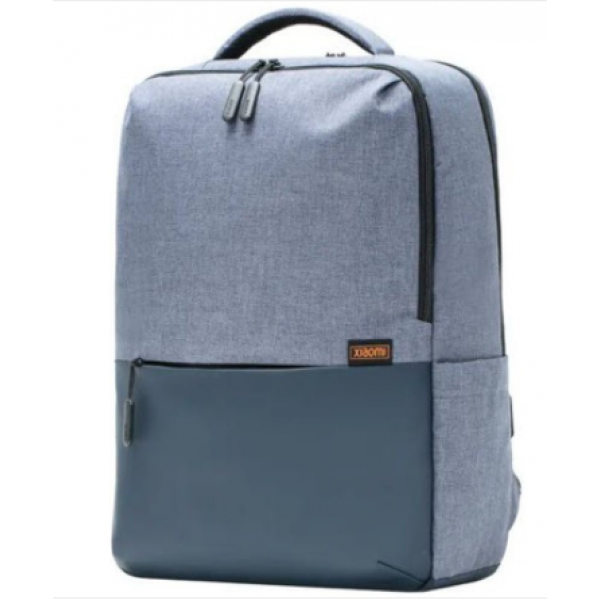 Фото - Рюкзак для ноутбука Xiaomi Commuter Backpack (Light Blue)