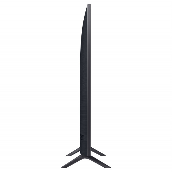 Фото - Телевизор Samsung UE58TU7100UXUA