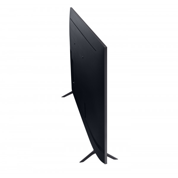 Фото - Телевизор Samsung UE50TU7100UXUA