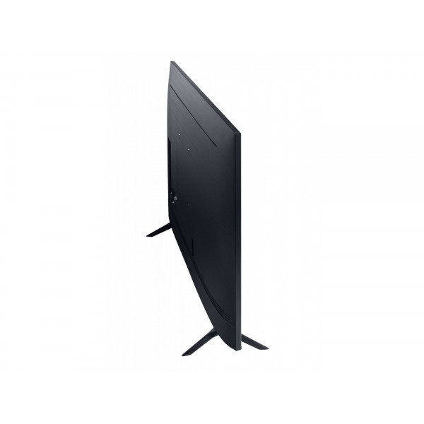 Фото - Телевизор Samsung UE85TU8000UXUA