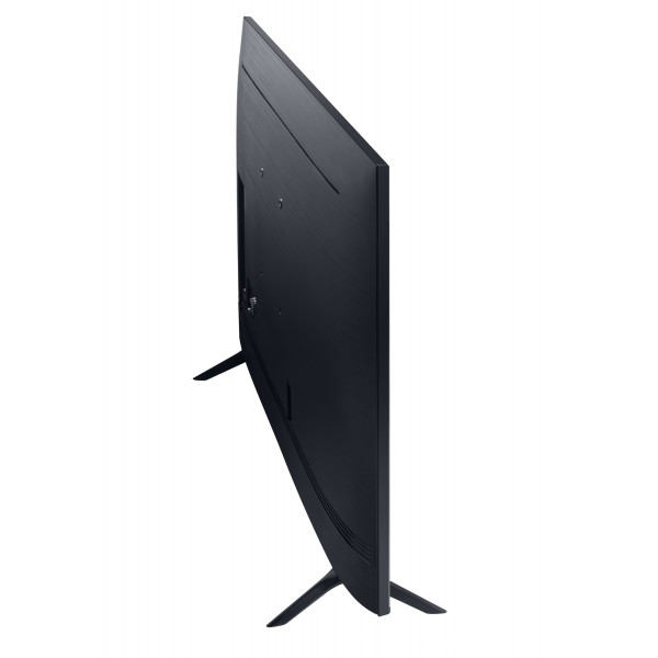 Фото - Телевизор Samsung UE50TU8000UXUA