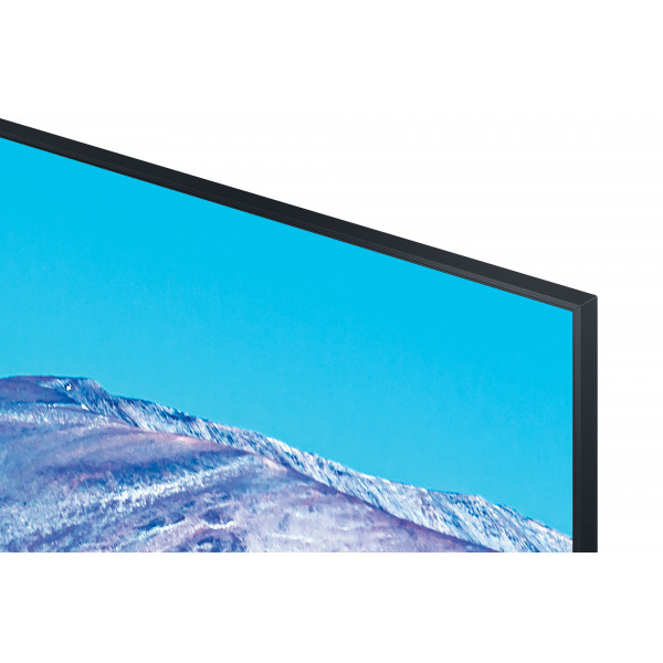 Фото - Телевизор Samsung UE50TU8000UXUA