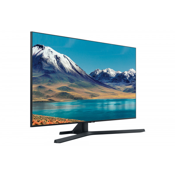 Фото - Телевизор Samsung UE65TU8500UXUA