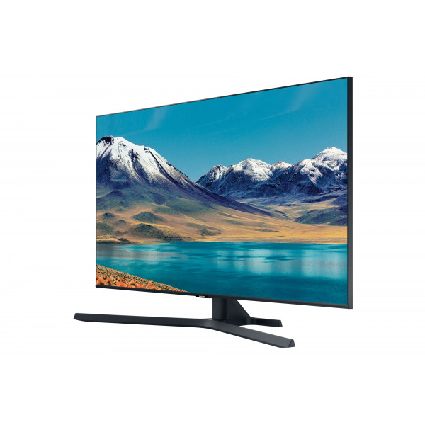 Фото - Телевизор Samsung UE55TU8500UXUA
