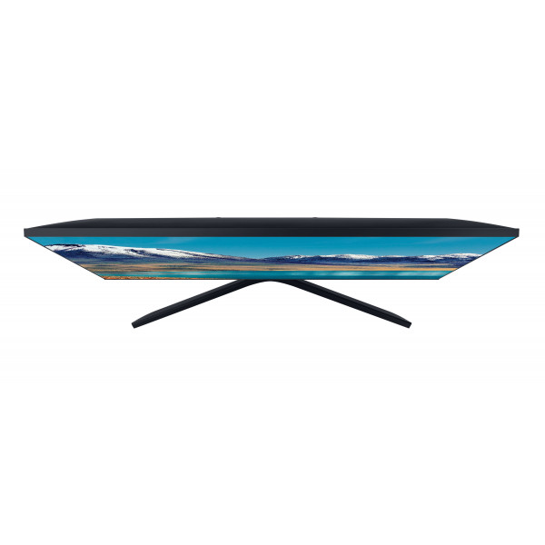 Фото - Телевизор Samsung UE55TU8500UXUA