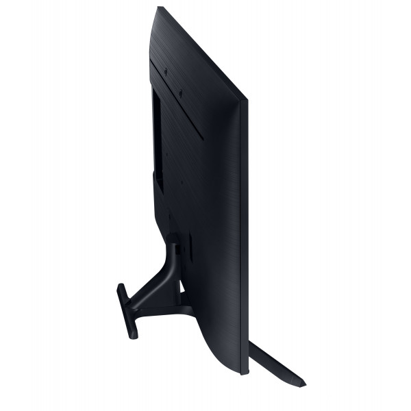 Фото - Телевизор Samsung UE50TU8500UXUA