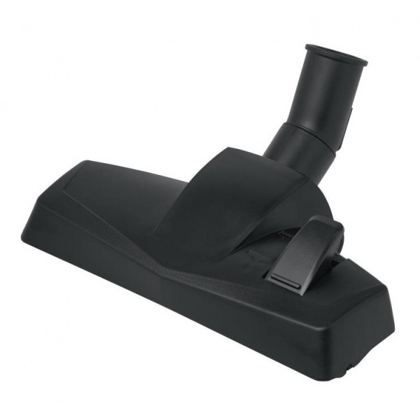 Фото - Пылесос для сухой уборки без мешка Rotex RVC20-R TurboPet