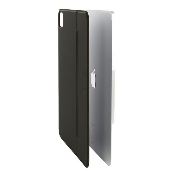 Фото - Чехол для планшетаики-трусики Tucano Magnet for iPad Pro 11" M5 (2025), M4 (2024) Black (IPDP11M4MAG-BK)