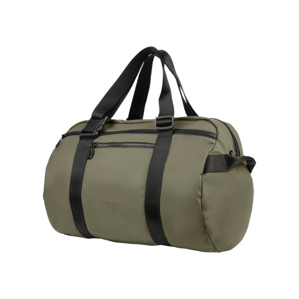 Фото - Сумка дорожня Tucano Gommo (BGOMWE-VM)