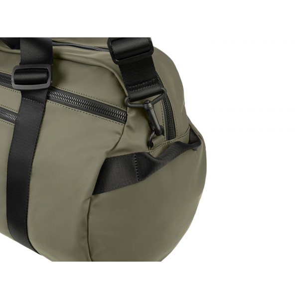 Фото - Сумка дорожня Tucano Gommo (BGOMWE-VM)