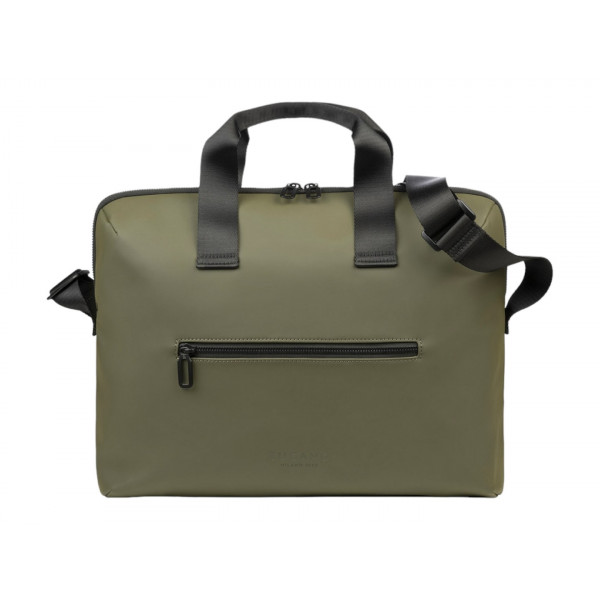 Фото - Сумка для ноутбуку Tucano Gommo 15.6" (BGOM15-VM)