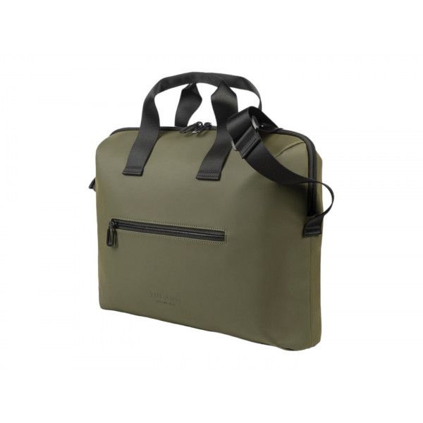 Фото - Сумка для ноутбуку Tucano Gommo 15.6" (BGOM15-VM)