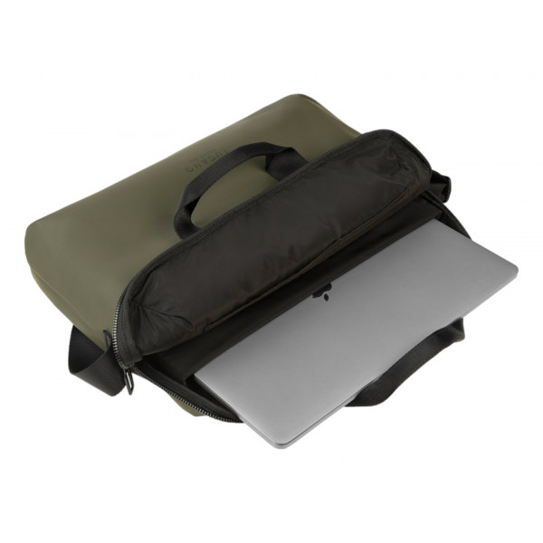 Фото - Сумка для ноутбуку Tucano Gommo 15.6" (BGOM15-VM)