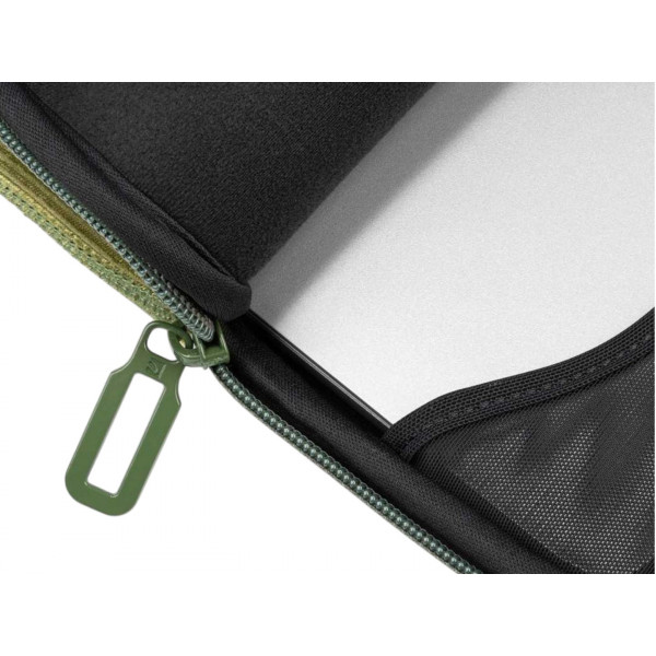 Фото - Чохол для ноутбуку Tucano Velluto MB Pro 14" (BFVELMB14-V)