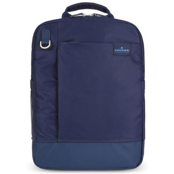 Macbook air 13 backpack shop