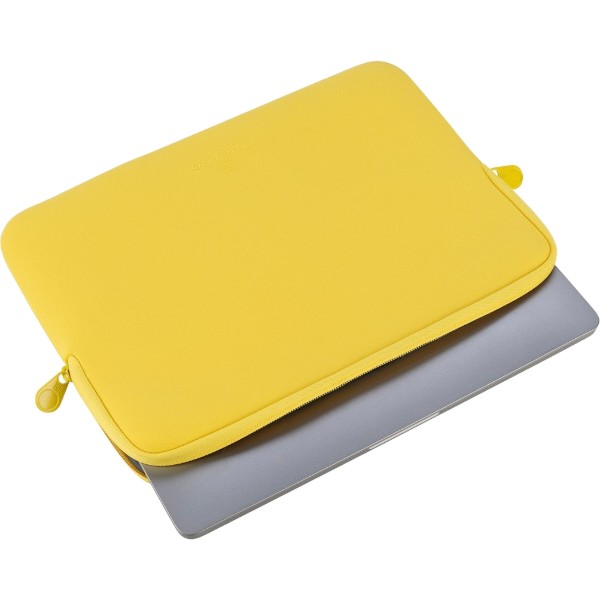 Фото - Чохол для ноутбуку Tucano Colore 13"/14" (BFC1314-Y)