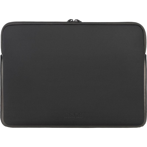 Фото - Чохол для ноутбуку Tucano Elements 2 MB Air 15" (BF-E-MB215-BK)