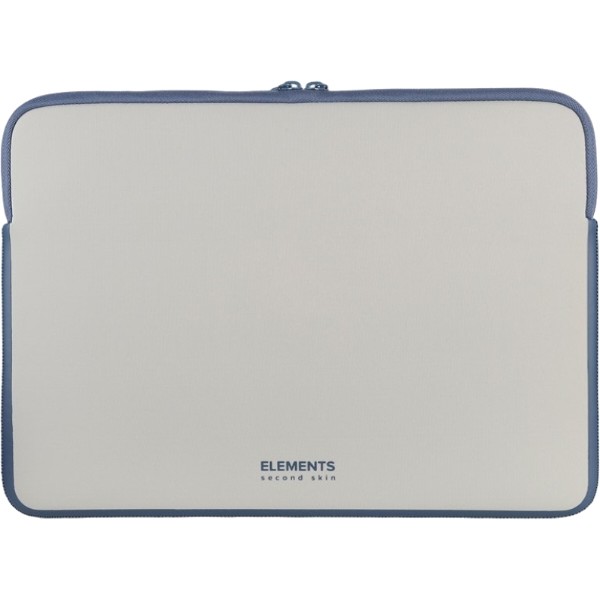 Фото - Чохол для ноутбуку Tucano Elements 2 MB Air 15" (BF-E-MB215-G)