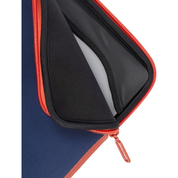 Фото - Чохол для ноутбуку Tucano Elements 2 MB Pro 13" (BF-E-MB213-B)