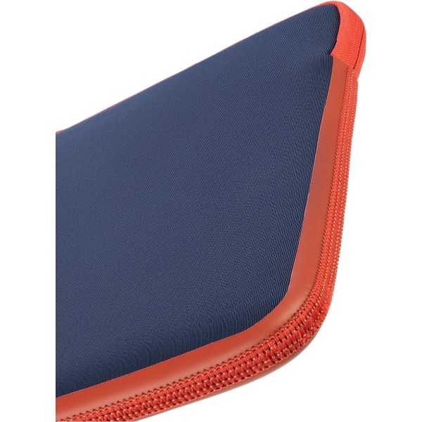 Фото - Чохол для ноутбуку Tucano Elements 2 MB Pro 13" (BF-E-MB213-B)