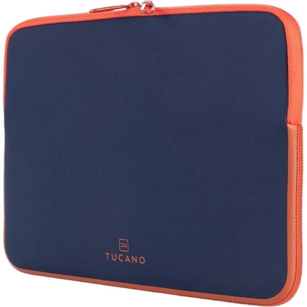 Фото - Чохол для ноутбуку Tucano Elements 2 MB Pro 13" (BF-E-MB213-B)