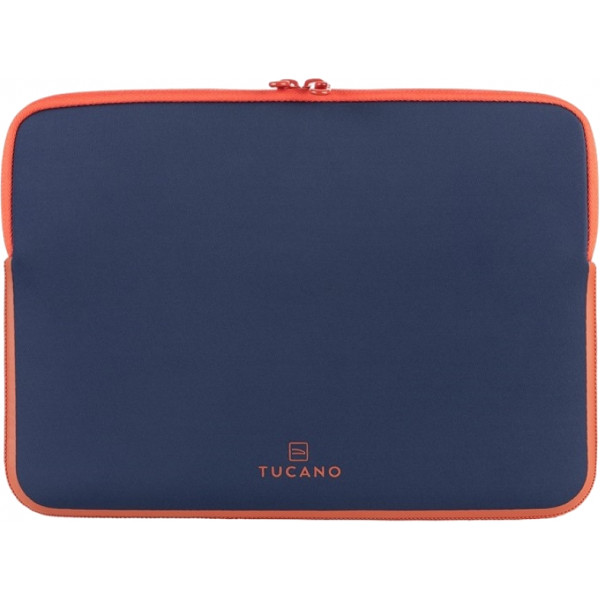 Фото - Чехол для ноутбука Tucano Elements 2 MB Pro 13" (BF-E-MB213-B)