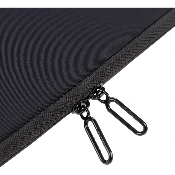 Фото - Чехол для ноутбука Tucano Elements 2 MB Pro 13" (BF-E-MB213-BK)