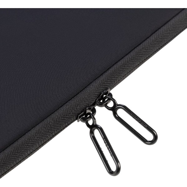 Фото - Чехол для ноутбука Tucano Elements 2 MB Pro 13" (BF-E-MB213-BK)