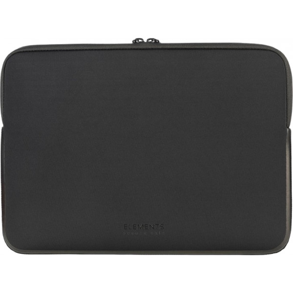 Фото - Чехол для ноутбука Tucano Elements 2 MB Pro 13" (BF-E-MB213-BK)
