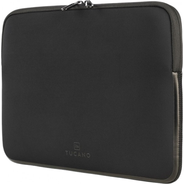 Фото - Чехол для ноутбука Tucano Elements 2 MB Pro 13" (BF-E-MB213-BK)