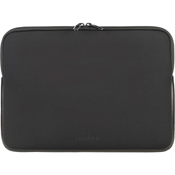 Фото - Чехол для ноутбука Tucano Elements 2 MB Pro 13" (BF-E-MB213-BK)