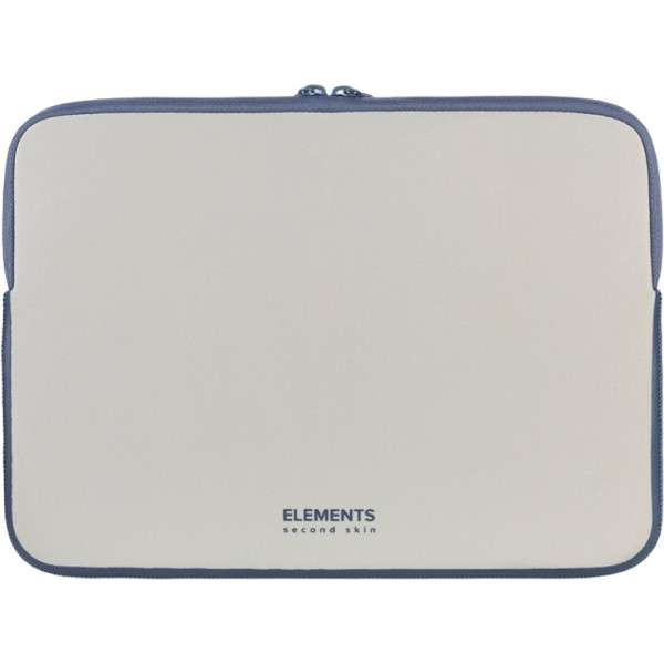 Фото - Чехол для ноутбука Tucano Elements 2 MB Pro 13" (BF-E-MB213-G)