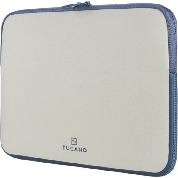 Фото - Чехол для ноутбука Tucano Elements 2 MB Pro 13" (BF-E-MB213-G)