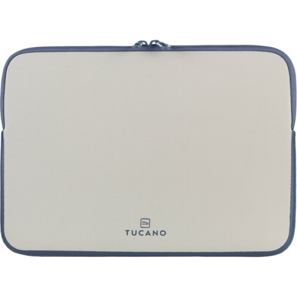 Фото - Чехол для ноутбука Tucano Elements 2 MB Pro 13" (BF-E-MB213-G)