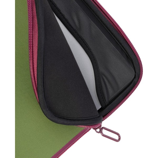 Фото - Чохол для ноутбуку Tucano Elements 2 MB Pro 13" (BF-E-MB213-V)