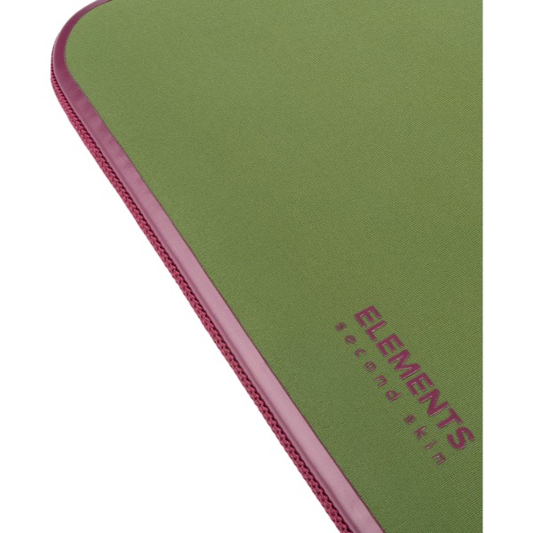 Фото - Чохол для ноутбуку Tucano Elements 2 MB Pro 13" (BF-E-MB213-V)